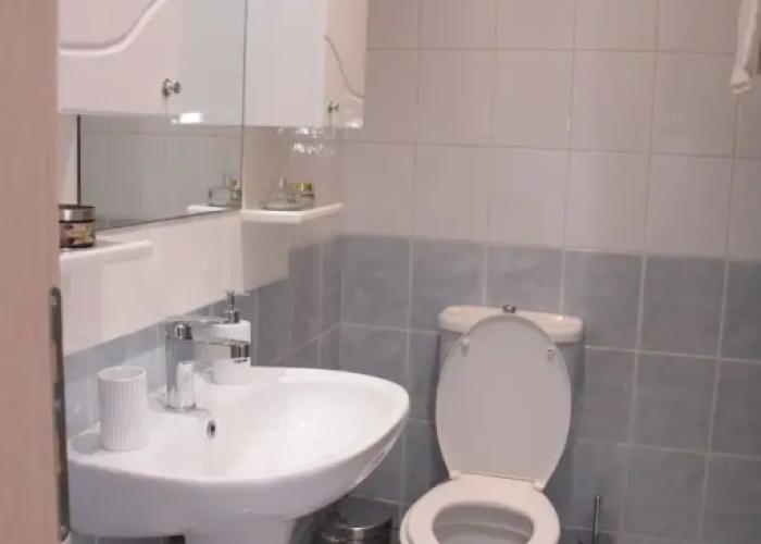 Keratea Apartment Athens Airport