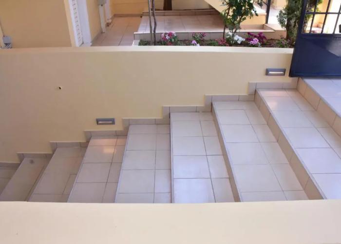 Keratea Apartment Athens Airport