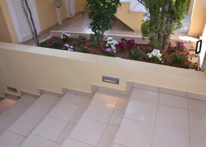 Keratea Apartment Athens Airport