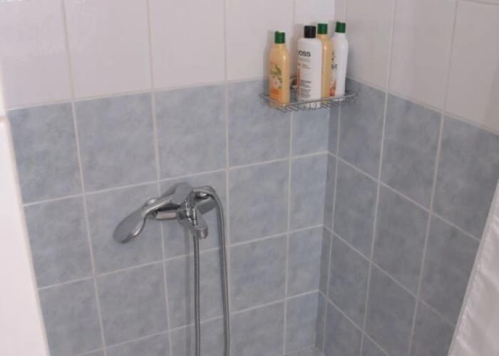 Keratea Apartment Athens Airport