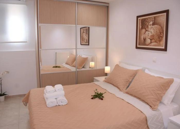 Keratea Apartment Athens Airport