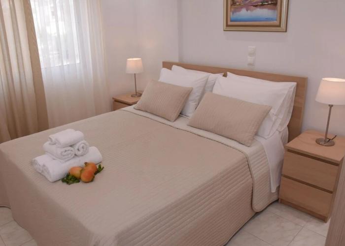 Keratea Luxury Villa - Athens Airport