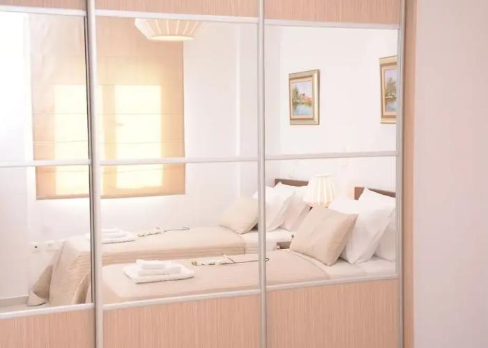 Keratea Luxury Villa - Athens Airport