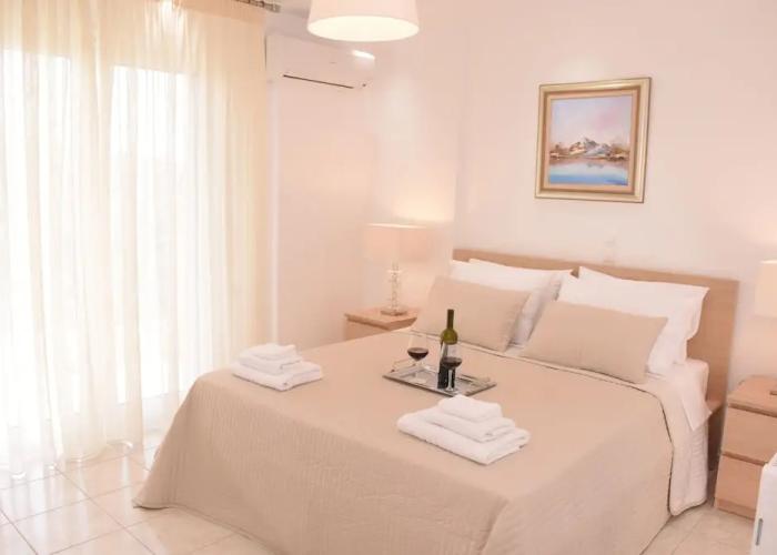 Keratea Luxury Villa - Athens Airport