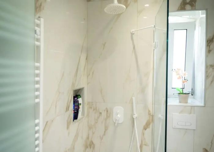 Keratea Luxury Villa - Athens Airport