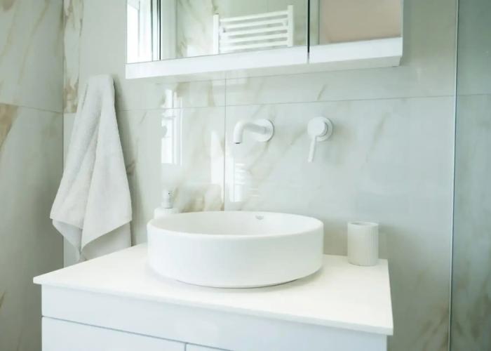 Keratea Luxury Villa Athens Airport