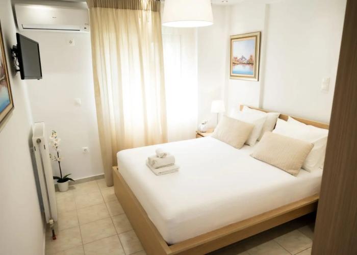 Keratea Luxury Villa Athens Airport