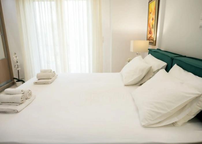 Keratea Luxury Villa Athens Airport