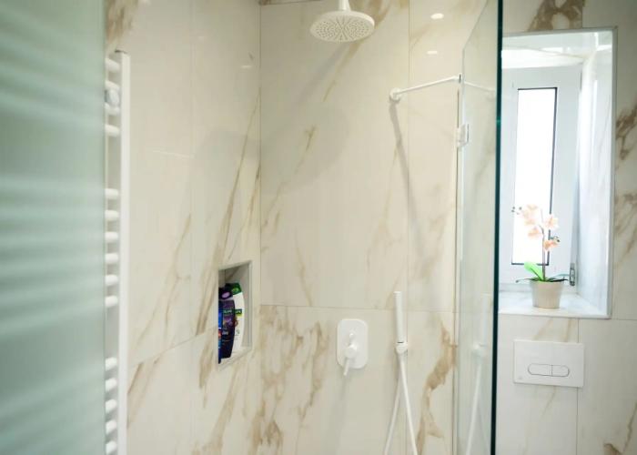 Keratea Luxury Villa Athens Airport