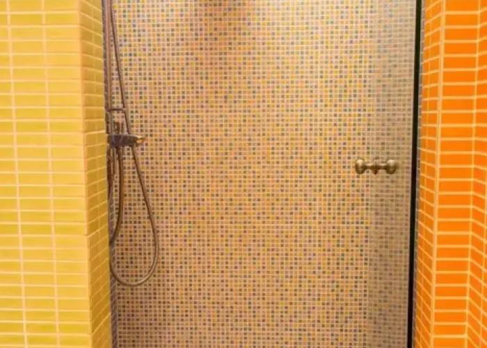Villa Athens Stay