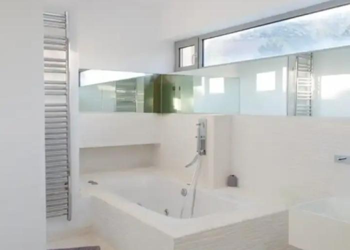 Villa Athens Stay