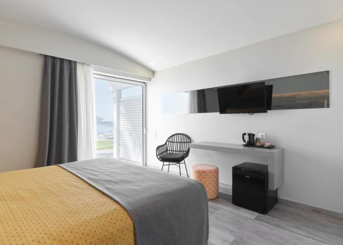 Kinetta Beach Resort & Spa - All Inclusive
