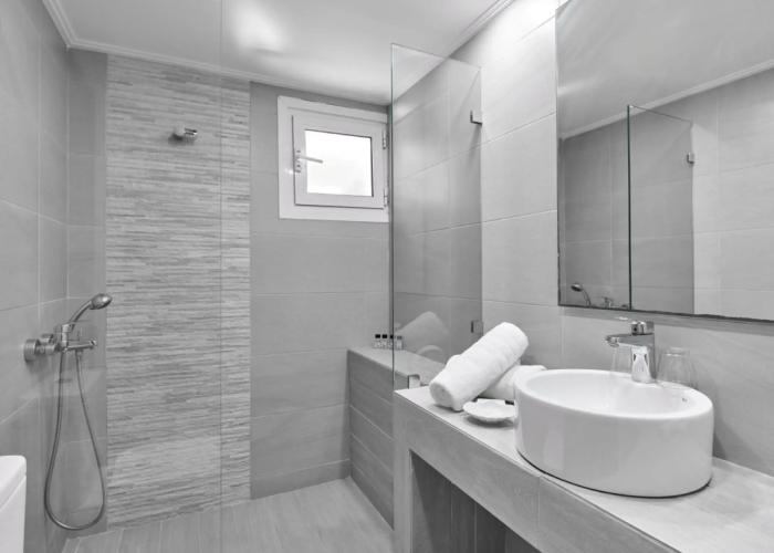 Kinetta Beach Resort & Spa - All Inclusive