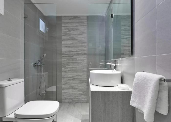 Kinetta Beach Resort & Spa - All Inclusive