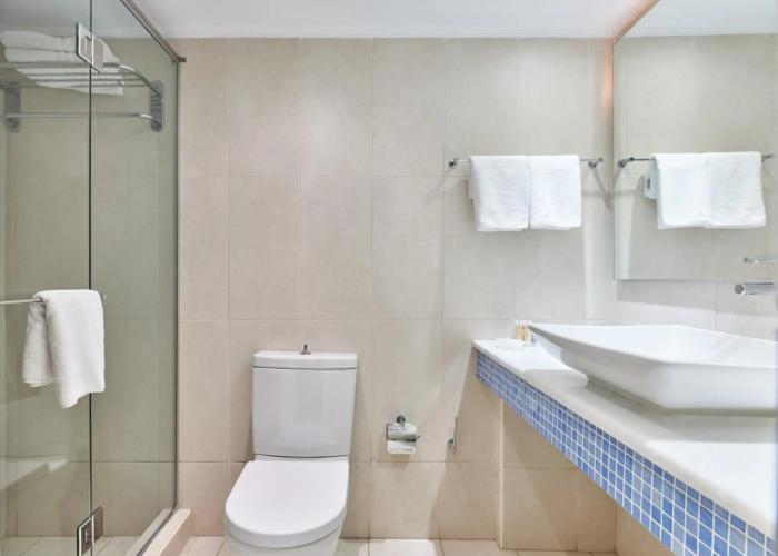 Kinetta Beach Resort & Spa - All Inclusive