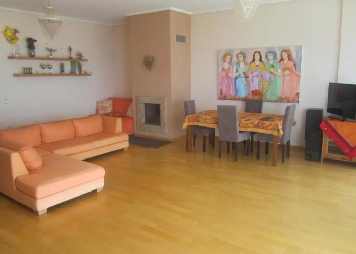 Viva B&B