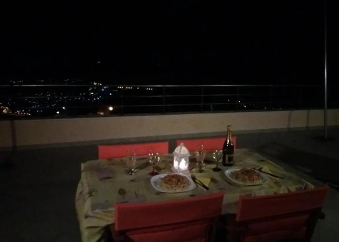 Viva B&B