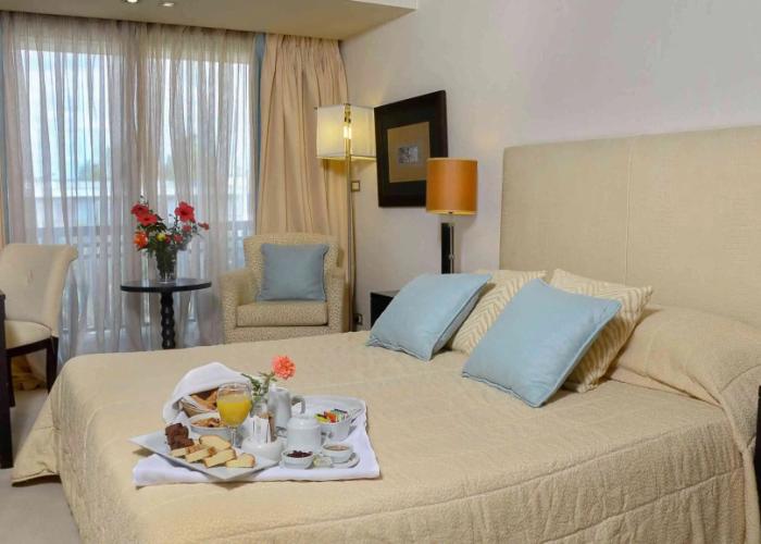 Plaza Resort Hotel