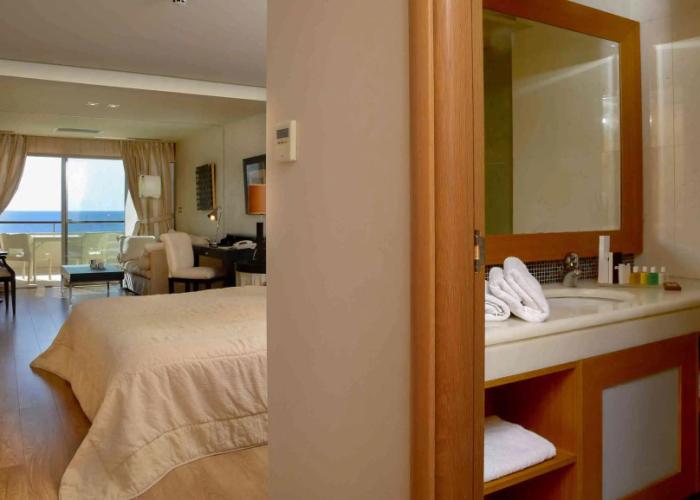 Plaza Resort Hotel