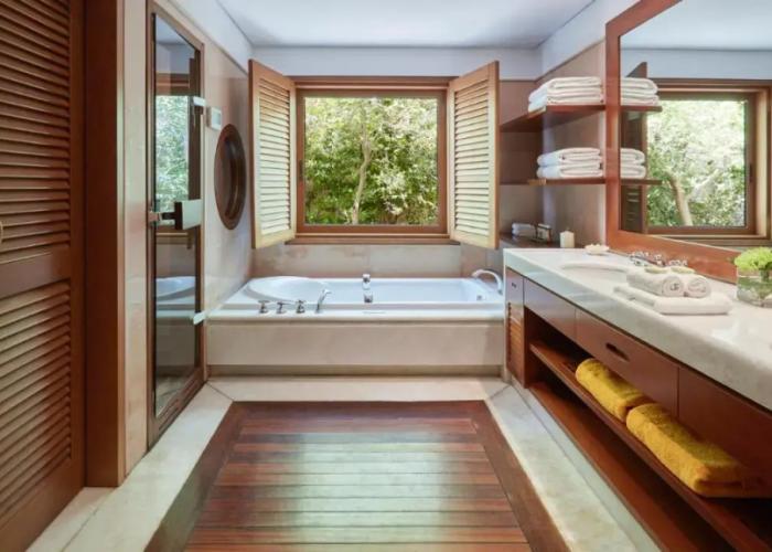 Grand Resort Lagonissi