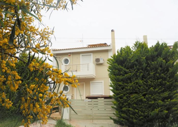 Villa Vivian