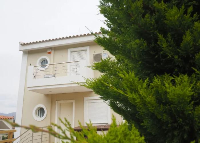 Villa Vivian