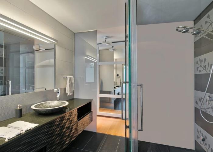 Luxurious Villa Philoxenia