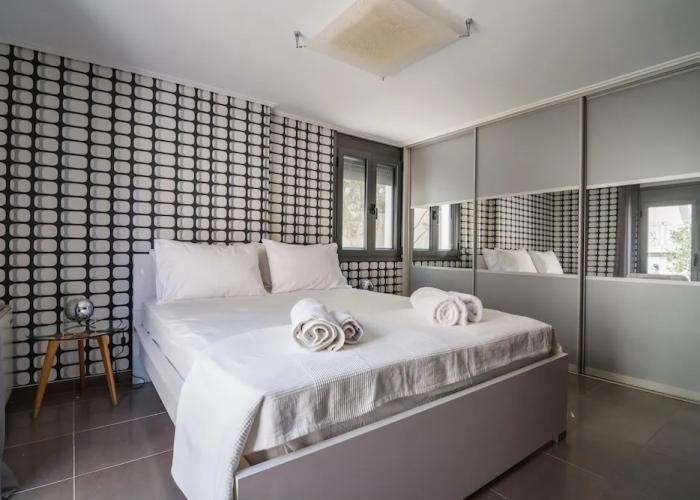 Adam & Eve Villas