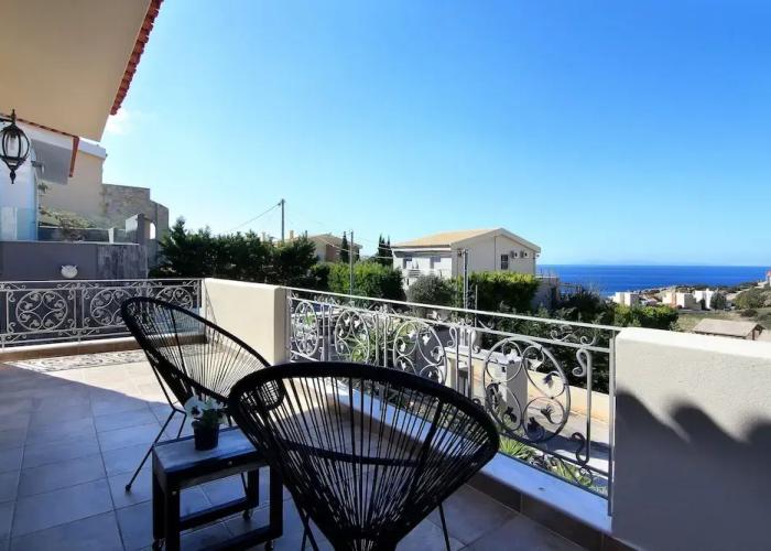 Adam & Eve Villas