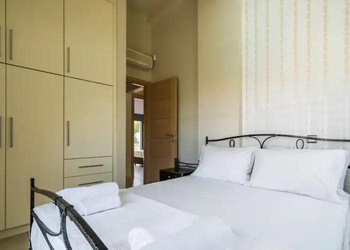 Adam & Eve Villas