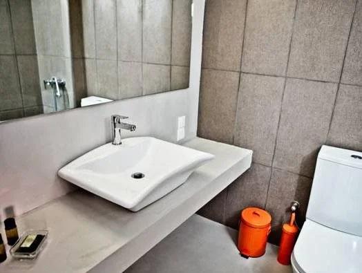 фото Xanthippi Hotel Apartments