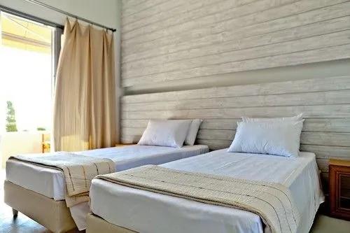 фото Xanthippi Hotel Apartments