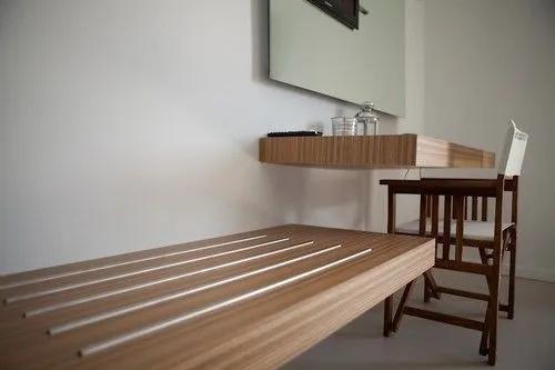 фото Xanthippi Hotel Apartments
