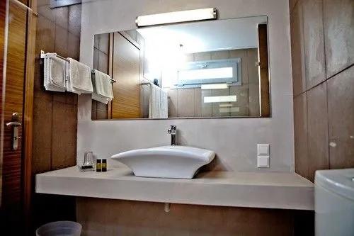 фото Xanthippi Hotel Apartments