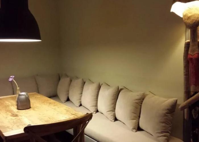 Xanthippi Hotel Apartments