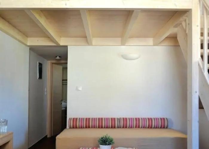 Xanthippi Hotel Apartments