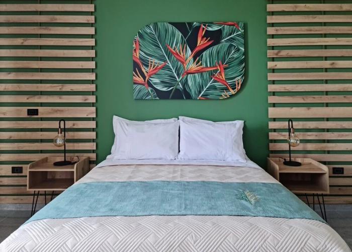 Hotel Arboreo Doradal