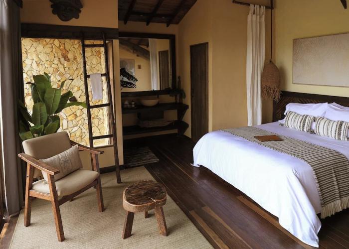Casa Candela