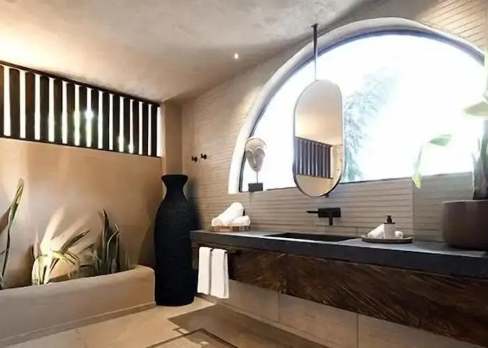 Casa Candela