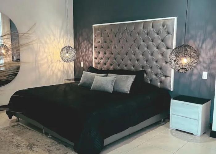 Dharma Hotel Boutique Spa
