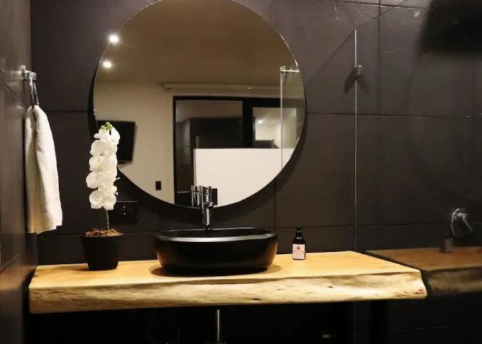 Dharma Hotel Boutique Spa