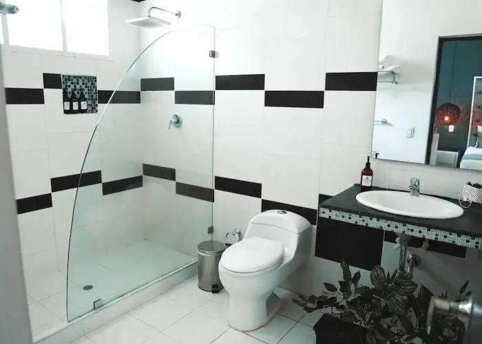 Dharma Hotel Boutique Spa