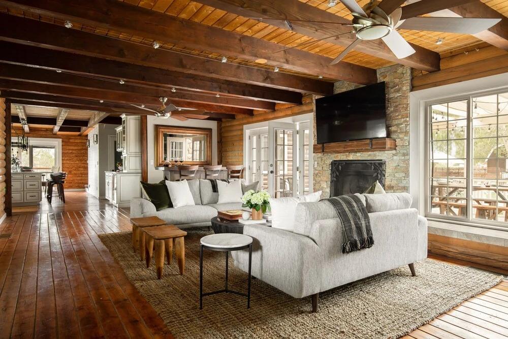 Chateau Syrah by Avantstay Picturesque Estate w/ Pool, Hot Tub, Pool Table & Table Tennis New Pickleball Court + Basketball Hoop