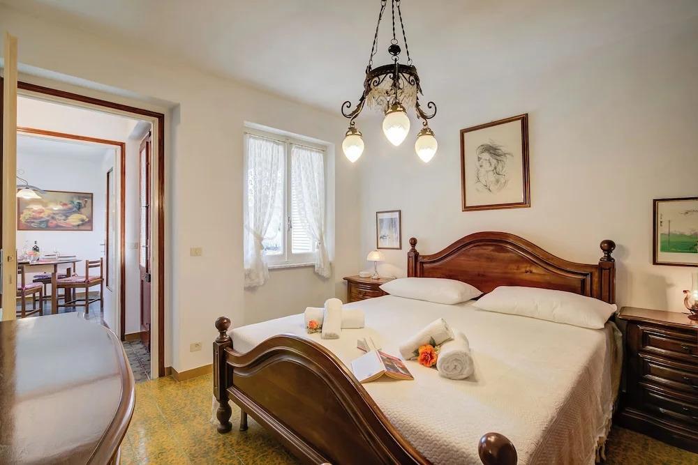 Il Cortiletto di Marina Pet Friendly