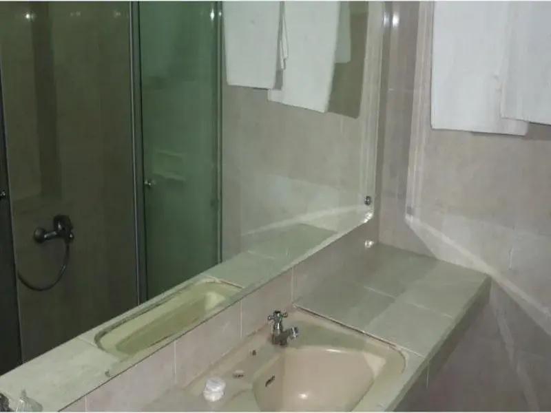 фото Hotel Metropole