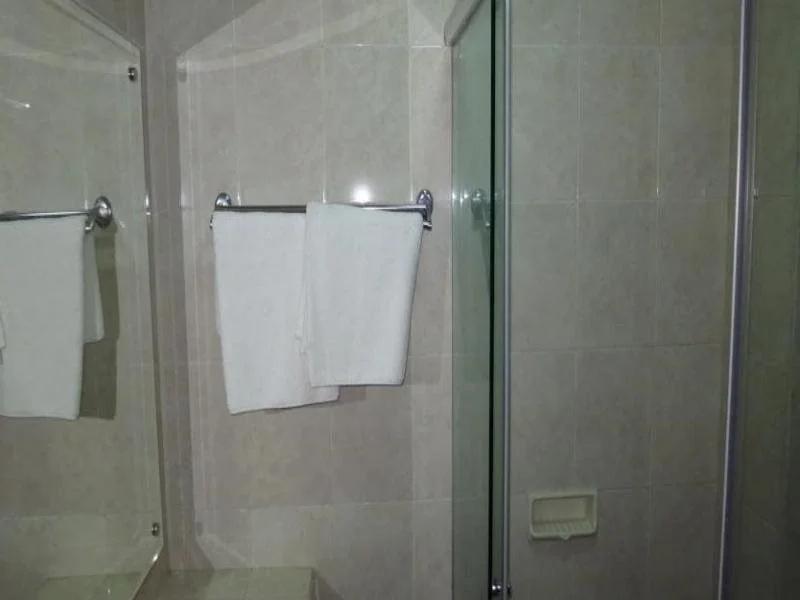 фото Hotel Metropole