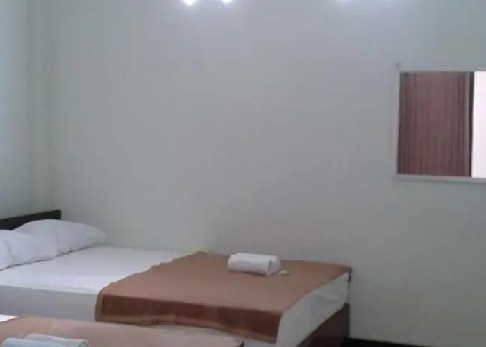 o3 Homestay