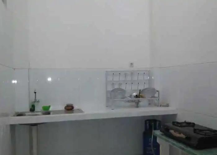 o3 Homestay