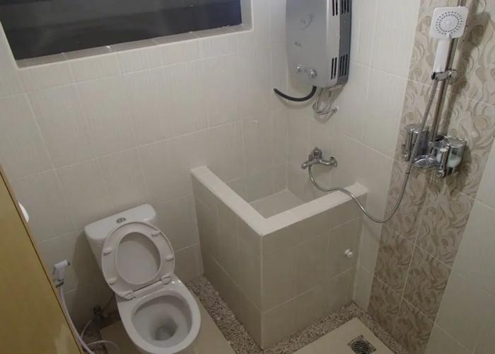 Shakila Guest House