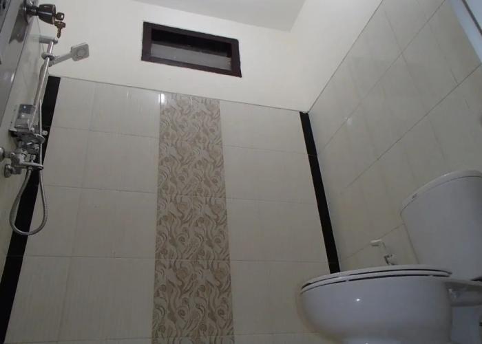 Shakila Guest House